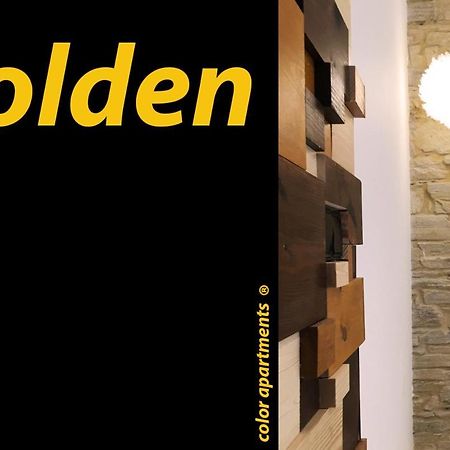 Golden & White Home سانتياغو دي كومبوستيلا المظهر الخارجي الصورة